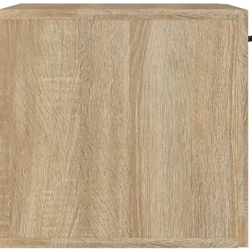 Seinäkaappi 80x35x36,5cm, eri värejä