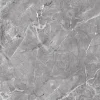 Seinälaatta Caisla Luxury Enrich, 600x600 mm, vaaleanharmaa