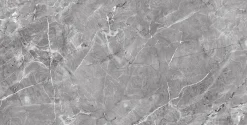 Seinälaatta Caisla Luxury Enrich, 600x600 mm, vaaleanharmaa