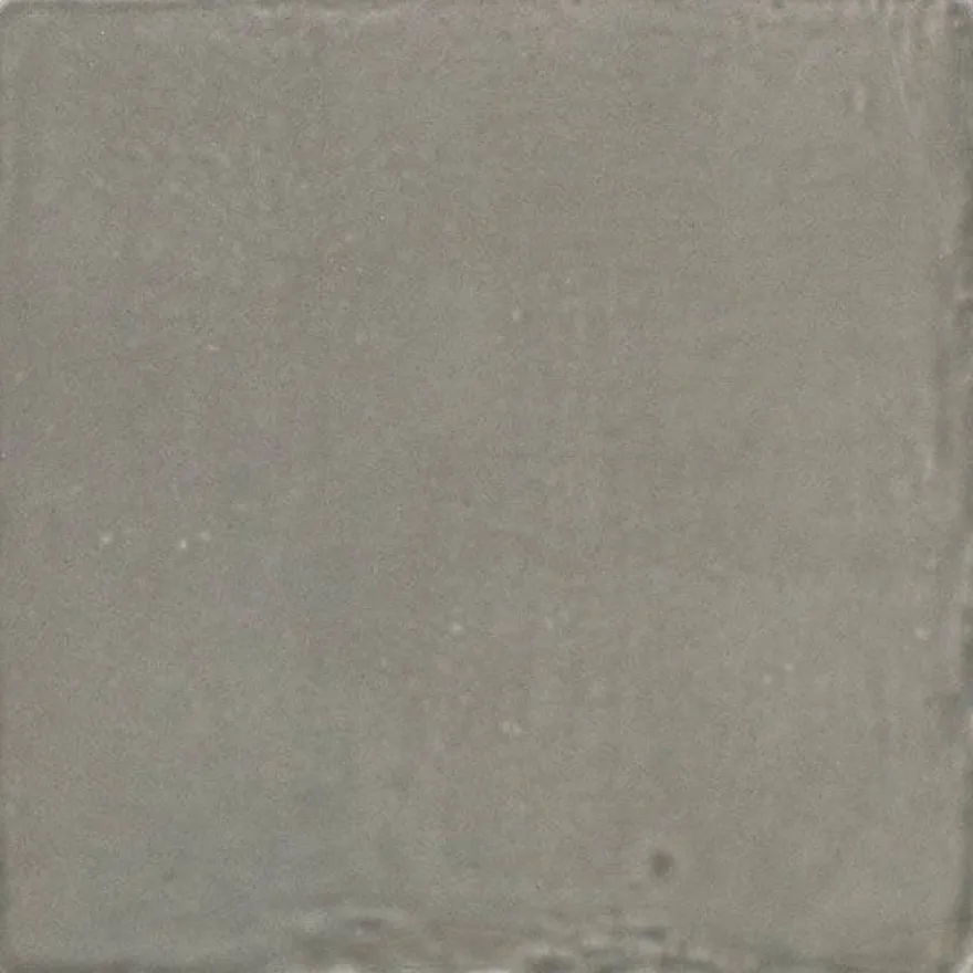 Seinälaatta Natucer Stow Mix 10x10cm, eri värejä