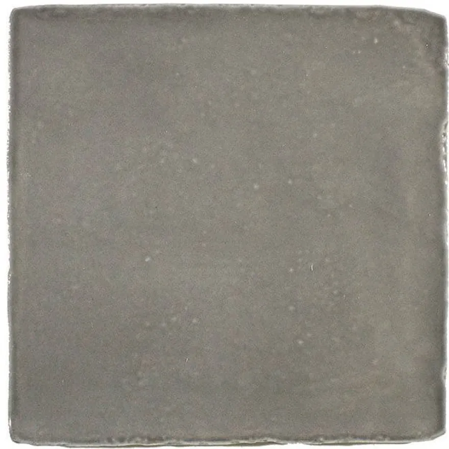 Seinälaatta Natucer Stow Mix 10x10cm, eri värejä