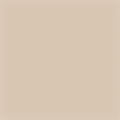 Seinälaatta Pukkila Harmony Natural pearl, himmeä, sileä, 147x147mm