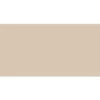 Seinälaatta Pukkila Harmony Natural Pearl, kiiltävä, sileä, 397x197mm