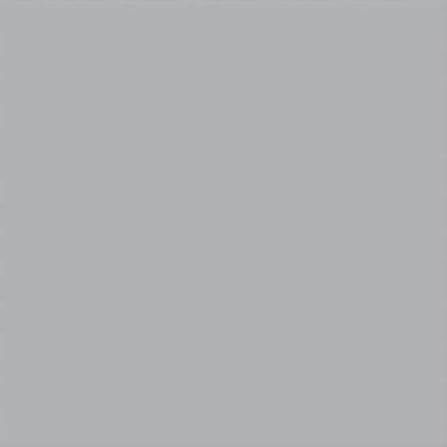 Seinälaatta Pukkila Harmony Steel Grey, himmeä, sileä, 147x147mm