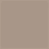 Seinälaatta Pukkila Harmony Taupe, himmeä, sileä, 197x197mm