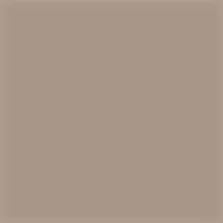 Seinälaatta Pukkila Harmony Taupe, himmeä, sileä, 197x197mm