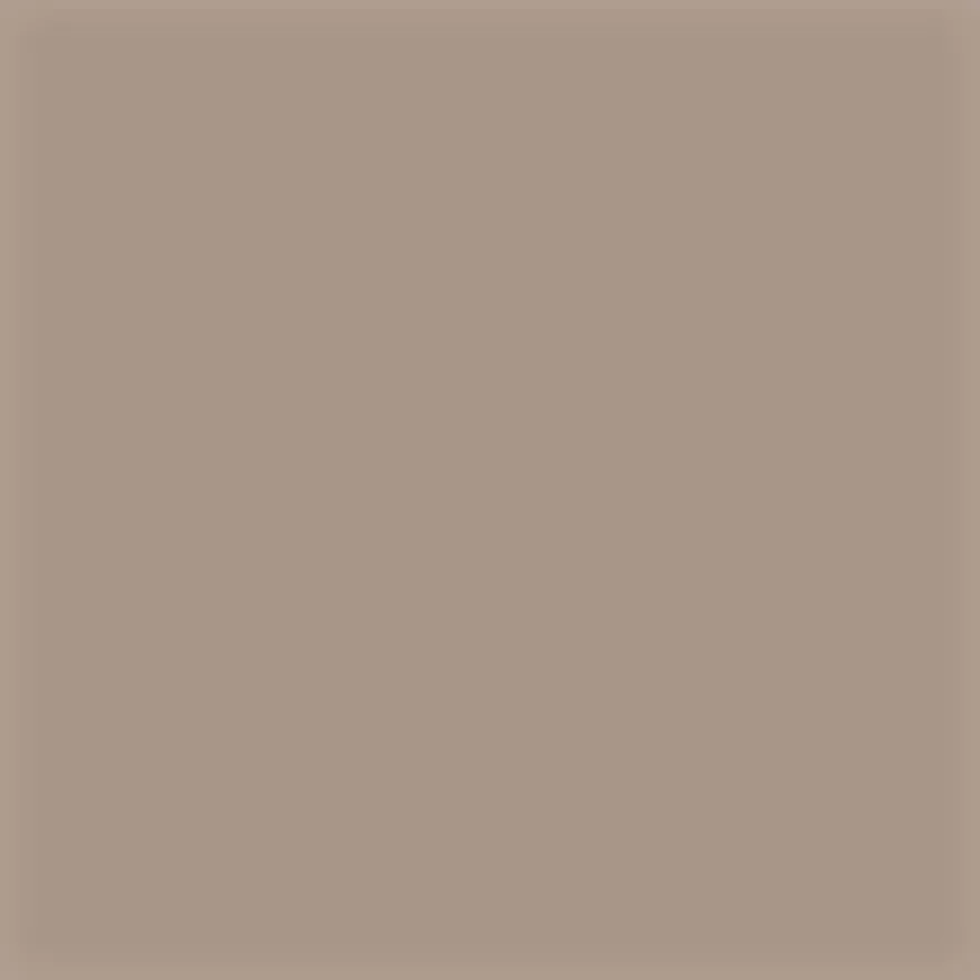 Seinälaatta Pukkila Harmony Taupe, himmeä, sileä, 197x197mm