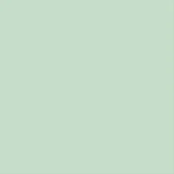 Seinälaatta Pukkila Harmony Water Green, kiiltävä, sileä, 147x147mm