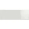 Seinälaatta Pukkila Soho White, kiiltävä, struktuuri, 297x97mm