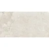 Seinälaatta Pukkila Stone Age White, 29.5x59.2cm, matta