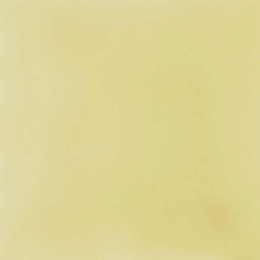 Seinälaatta Pukkila Urban Atelier Areia, kiiltävä, sileä, 140x140mm