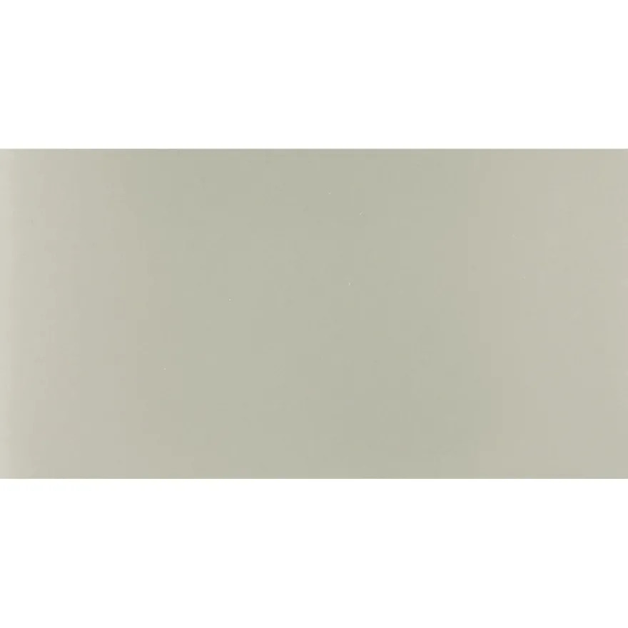 Seinälaatta Pukkila Urban Atelier Cinza Claro, kiiltävä, sileä, 140x70mm