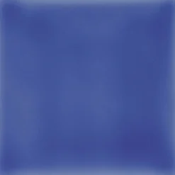 Seinälaatta Pukkila Urban Atelier Indigo, kiiltävä, sileä, 100x100mm