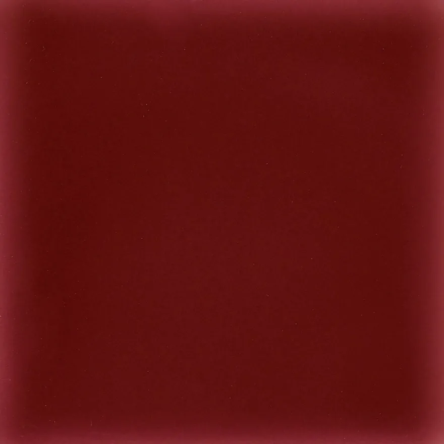 Seinälaatta Pukkila Urban Atelier Sangue De Boi, kiiltävä, sileä, 100x100mm