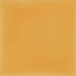 Seinälaatta Pukkila Urban Atelier Tangerina, kiiltävä, sileä, 140x140mm