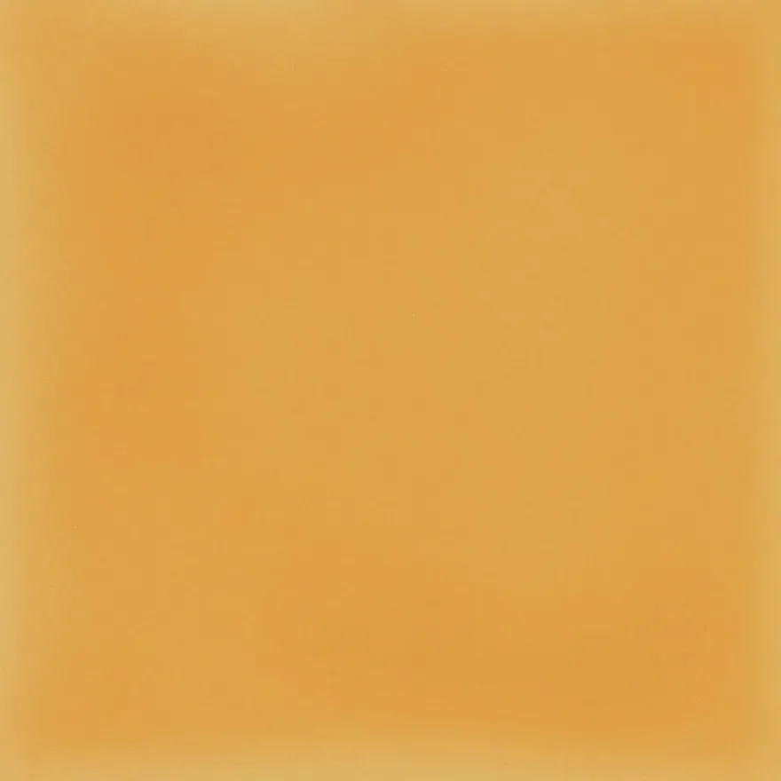 Seinälaatta Pukkila Urban Atelier Tangerina, kiiltävä, sileä, 140x140mm