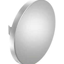 Seinälaippa Uponor Aqua Plus 25/20mm
