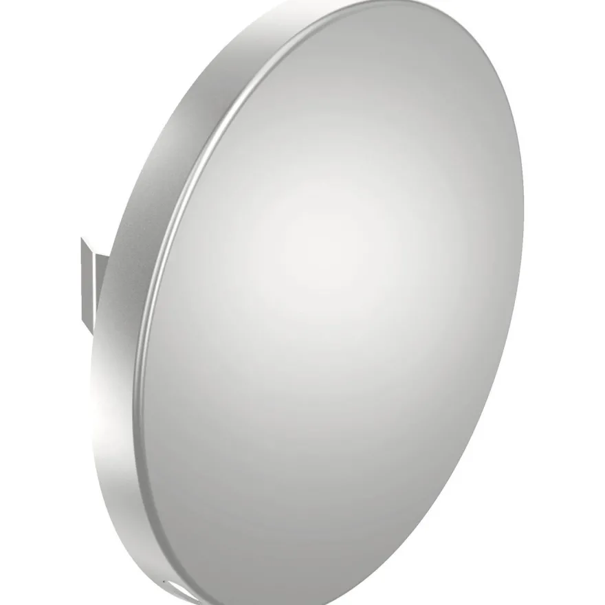 Seinälaippa Uponor Aqua Plus 25/20mm