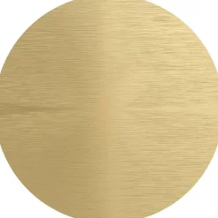 Seinävalaisin Eglo Talamello LED Ø15cm