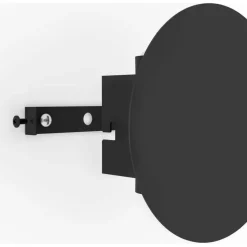 Seinävalaisin Eglo Talamello LED Ø15cm