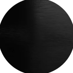 Seinävalaisin Eglo Talamello LED Ø15cm