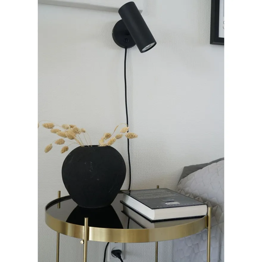 Seinävalaisin House Nordic Paris