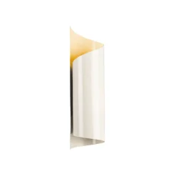 Seinävalaisin Linento Lighting GMN-000012, 35cm, kerma