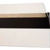 Seinävalaisin Lucide Aline, 5.9x28.3cm, IP44, 12W,