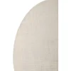 Seinävalaisin Paulmann Pauleen Boho Dream, E27, beige