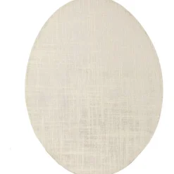 Seinävalaisin Paulmann Pauleen Boho Dream, E27, beige