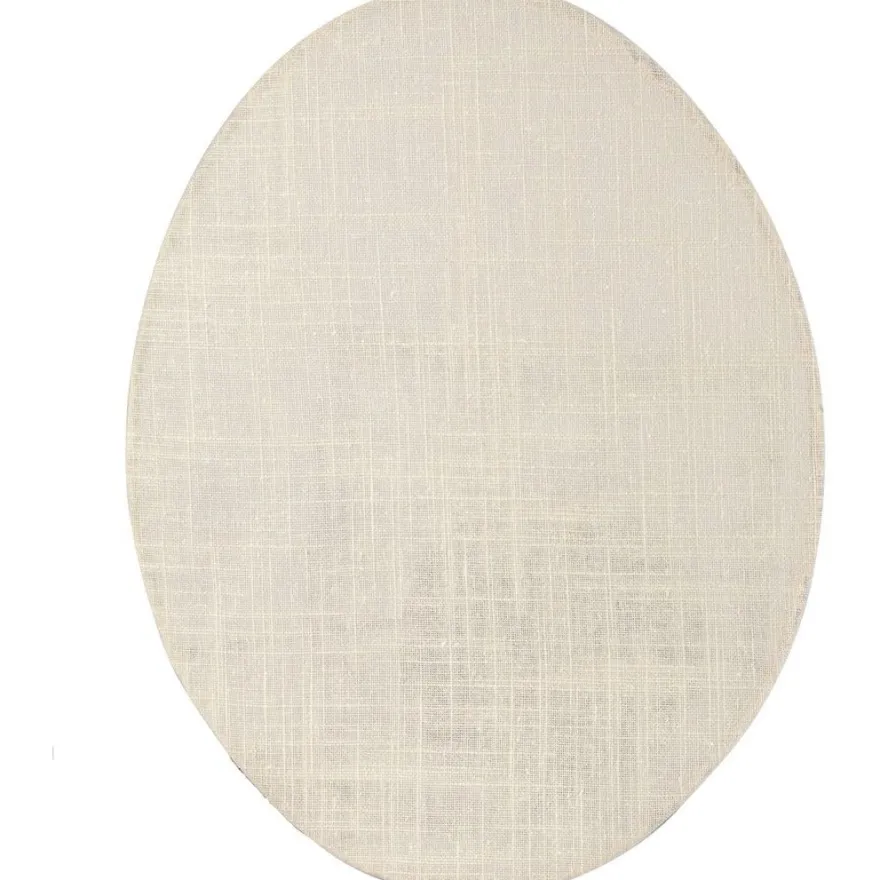 Seinävalaisin Paulmann Pauleen Boho Dream, E27, beige