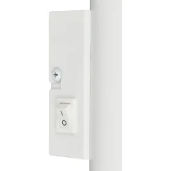 Seinävalaisin Trio Taryn mini 2xGU10