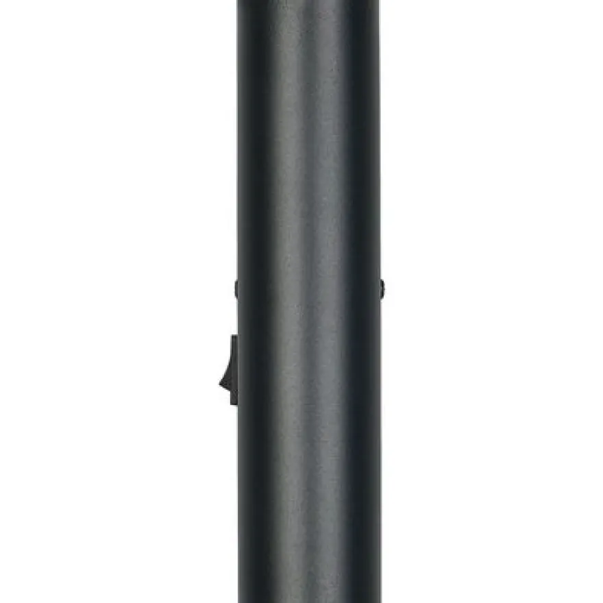Seinävalaisin Trio Taryn mini 2xGU10