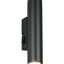 Seinävalaisin Trio Taryn mini 2xGU10