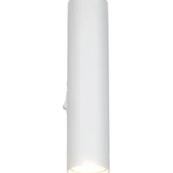 Seinävalaisin Trio Taryn mini 2xGU10