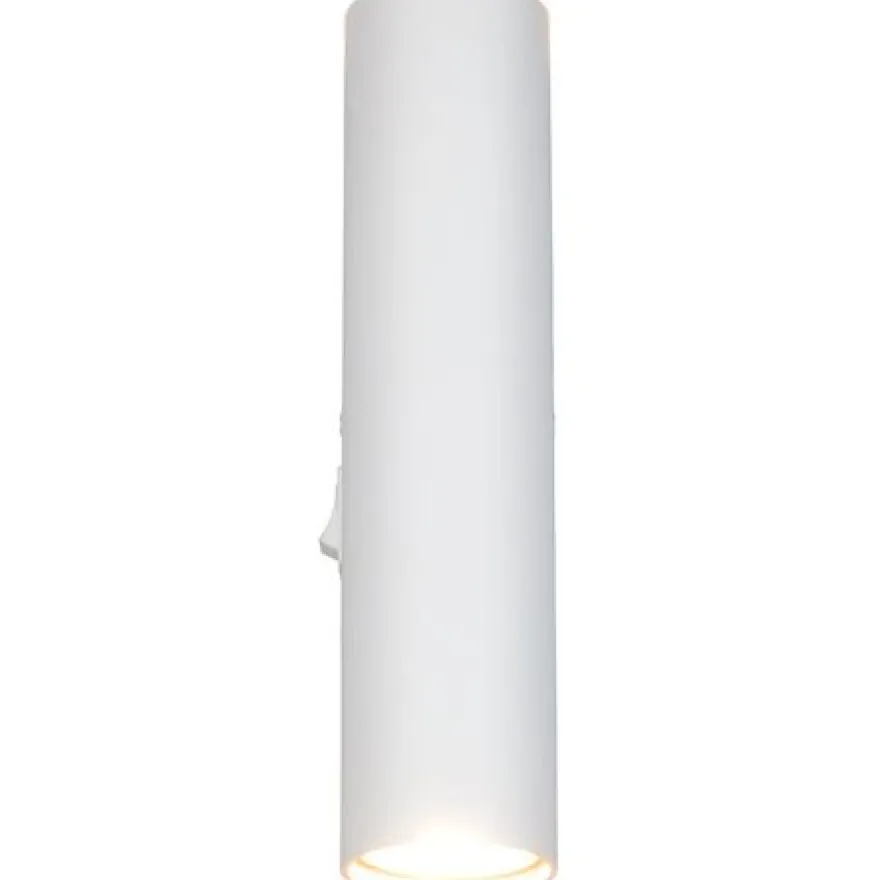 Seinävalaisin Trio Taryn mini 2xGU10