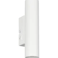 Seinävalaisin Trio Taryn mini 2xGU10