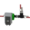 Sekoitusventtiili Termoventiler Laddomat 11-200, R32, YP12-180, 63°C