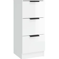 Senkit 3kpl, eri värejä