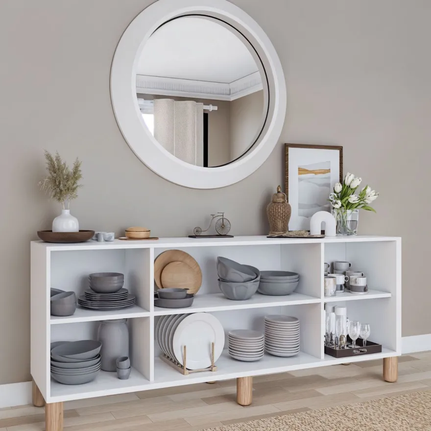 Senkki Linento Furniture Bohemian 2, leveys 180cm