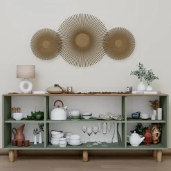 Senkki Linento Furniture Bohemian 2, leveys 180cm
