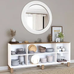 Senkki Linento Furniture Bohemian 2, leveys 180cm
