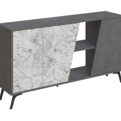 Senkki Linento Furniture Fione 150 eri värejä