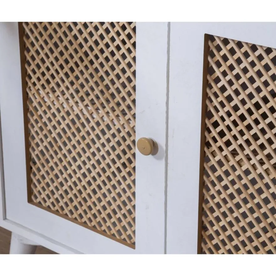 Senkki Linento Furniture Goose, 180x80cm