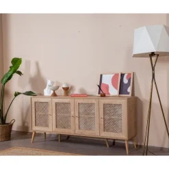 Senkki Linento Furniture Goose, 180x80cm