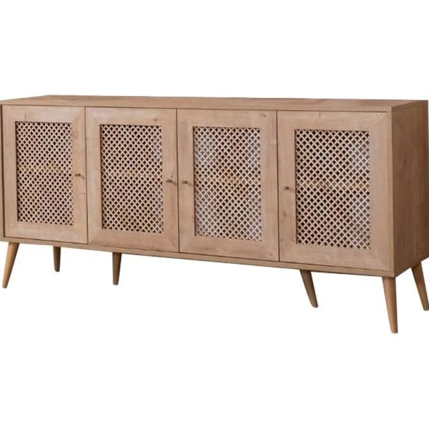 Senkki Linento Furniture Goose, 180x80cm