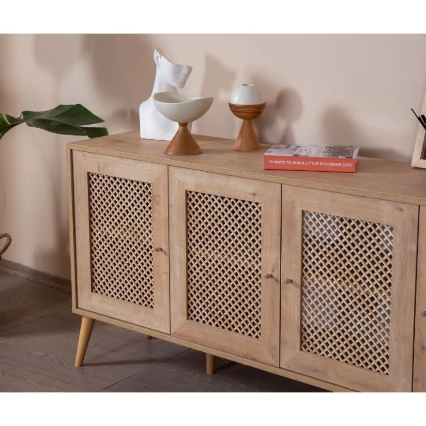 Senkki Linento Furniture Goose, 180x80cm