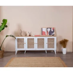 Senkki Linento Furniture Goose, 180x80cm