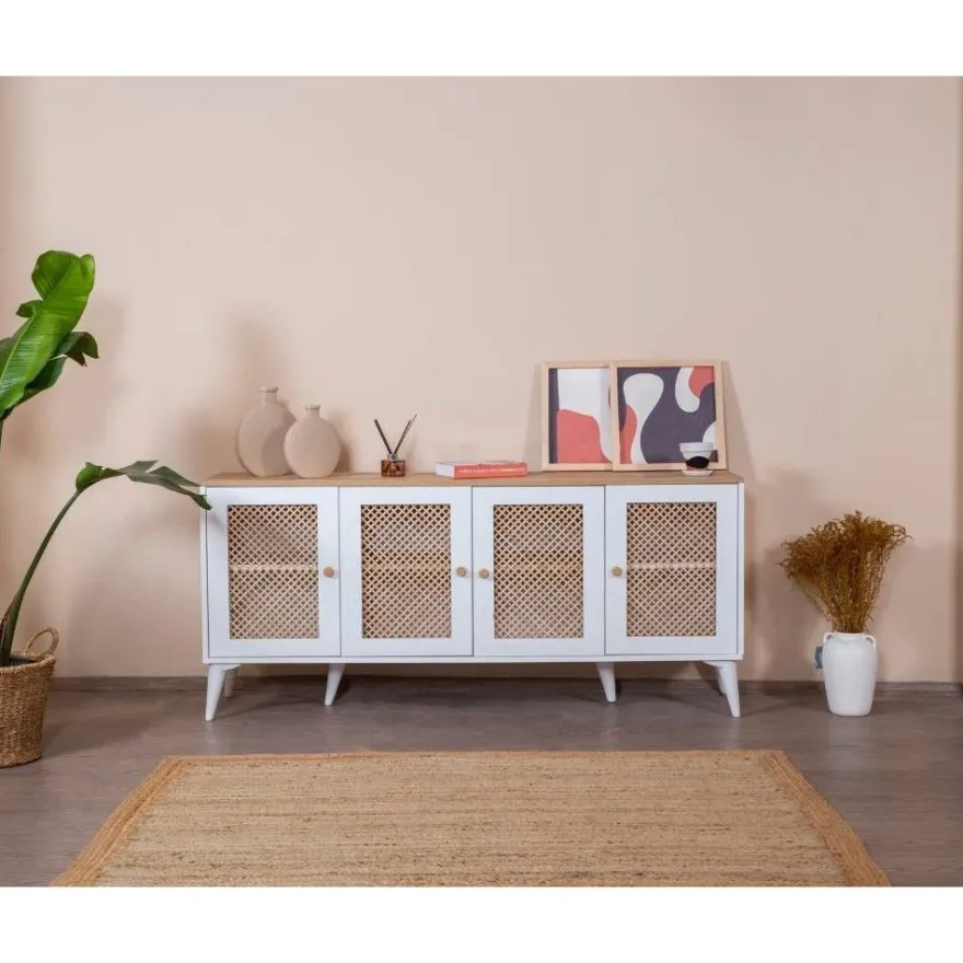 Senkki Linento Furniture Goose, 180x80cm