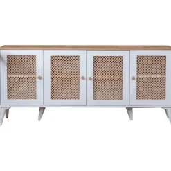 Senkki Linento Furniture Goose, 180x80cm